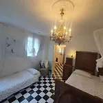 In Quiet And Environment With Swimming Pool * Modigliana