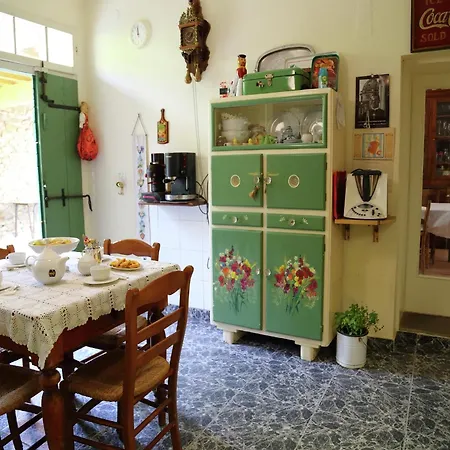 In Quiet And Environment With Swimming Pool Apartment
