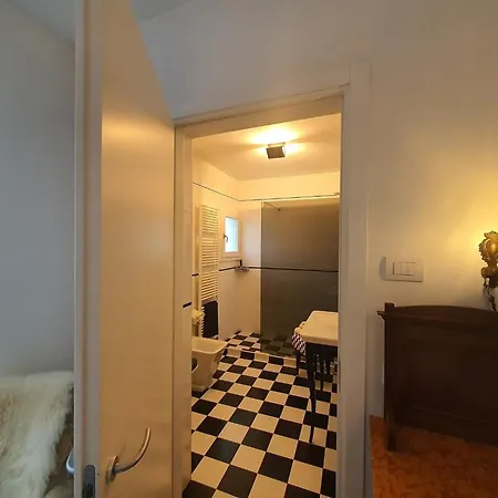 Daire In Quiet And Environment With Swimming Pool