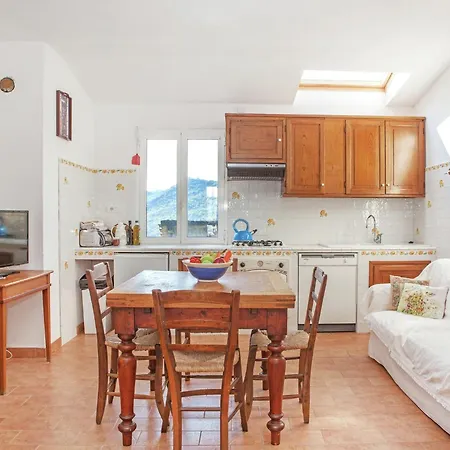 In Quiet And Environment With Swimming Pool