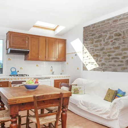 Apartamento In Quiet And Environment With Swimming Pool *