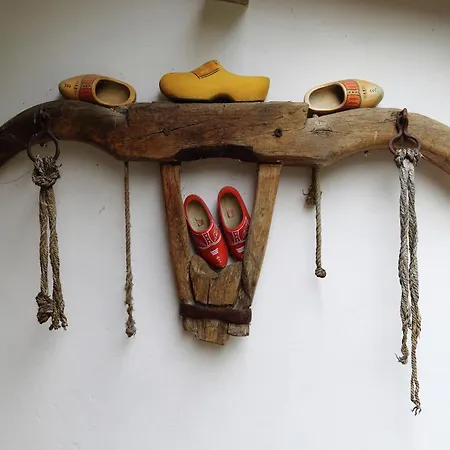 Apartamento In Quiet And Environment With Swimming Pool Modigliana