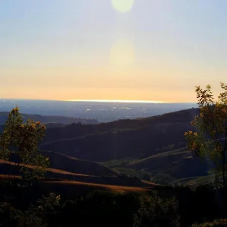 In Quiet And Environment With Swimming Pool * 모디글리아나