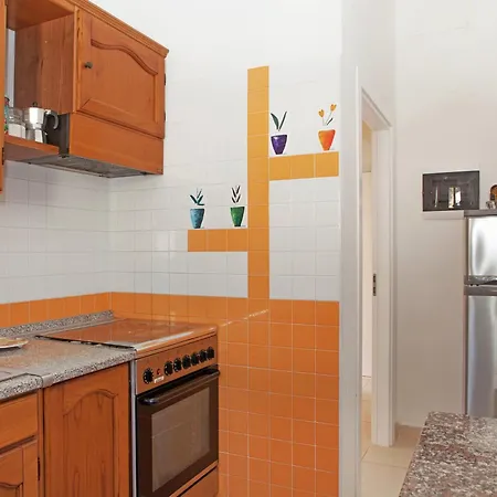 In Quiet And Environment With Swimming Pool