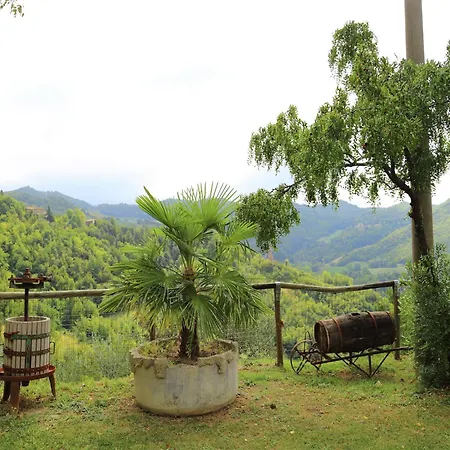 In Quiet And Environment With Swimming Pool 아파트 모디글리아나