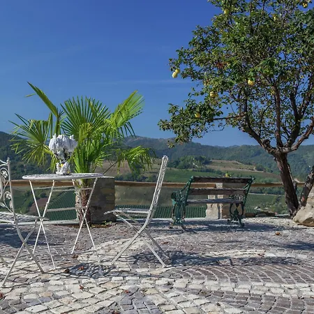 아파트 In Quiet And Environment With Swimming Pool *