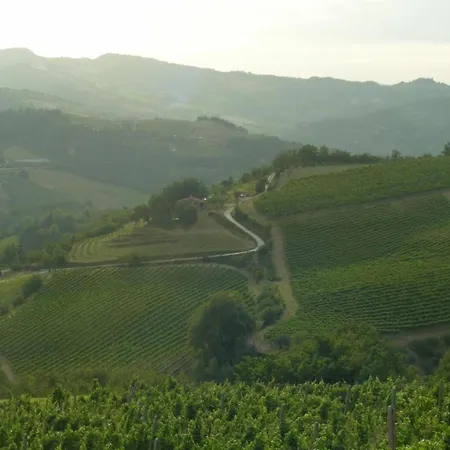 In Quiet And Environment With Swimming Pool *