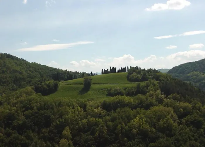 Apartament In Quiet And Environment With Swimming Pool