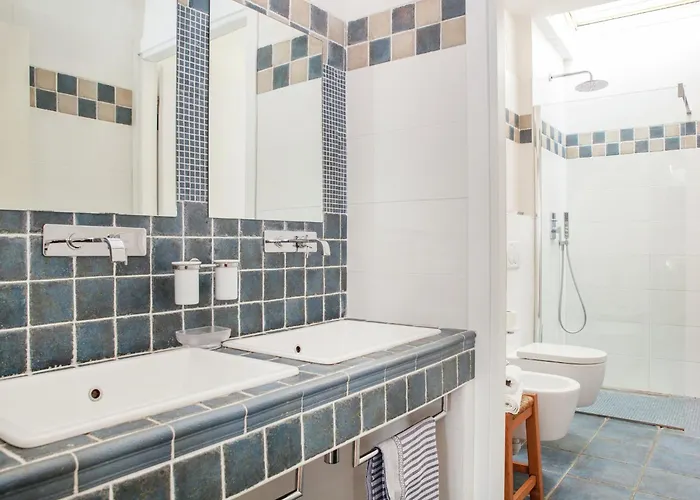 In Quiet And Environment With Swimming Pool Apartament Modigliana