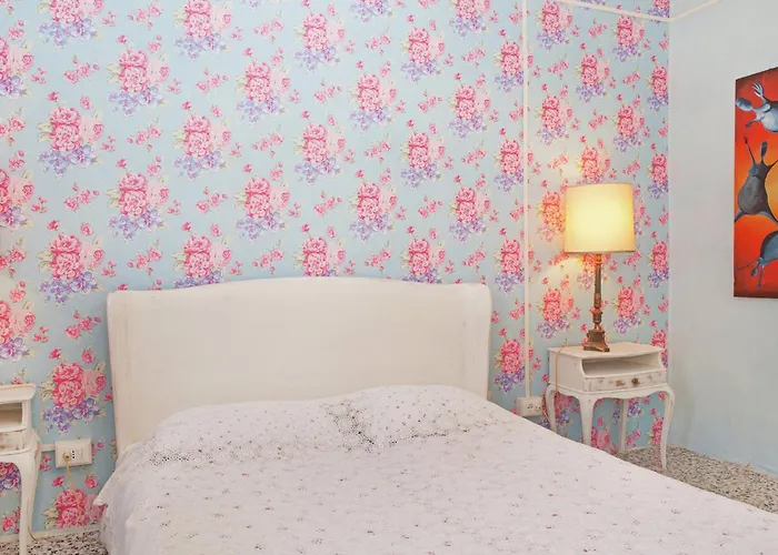 In Quiet And Environment With Swimming Pool Modigliana