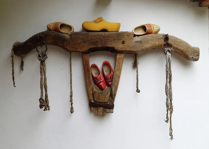 Apartament In Quiet And Environment With Swimming Pool Modigliana