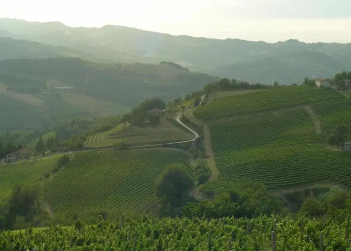 In Quiet And Environment With Swimming Pool *