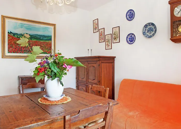 In Quiet And Environment With Swimming Pool * Modigliana