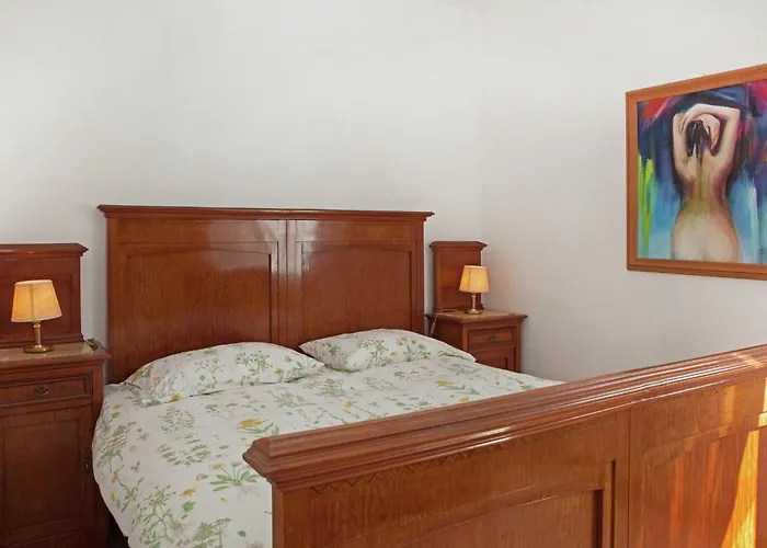 In Quiet And Environment With Swimming Pool Modigliana