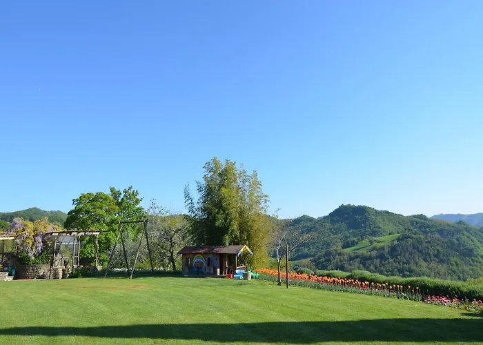 Apartament In Quiet And Environment With Swimming Pool *