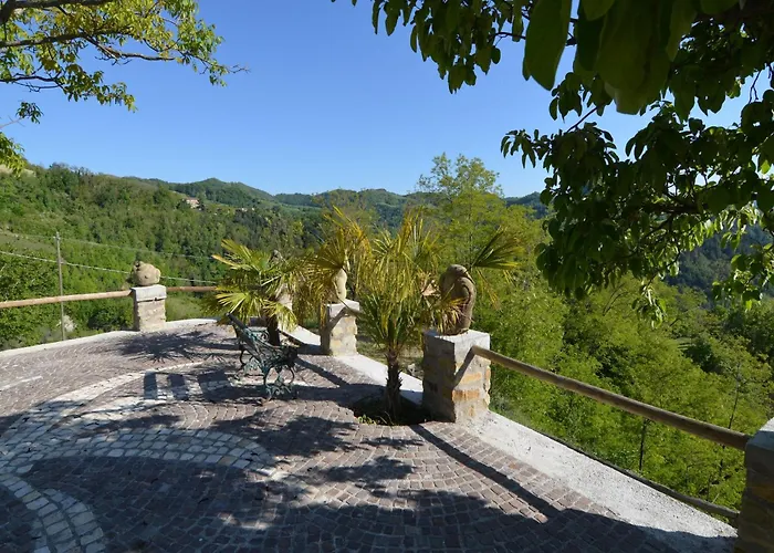 Appartement In Quiet And Environment With Swimming Pool