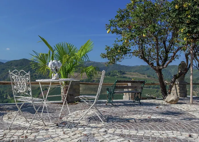 Appartement In Quiet And Environment With Swimming Pool *