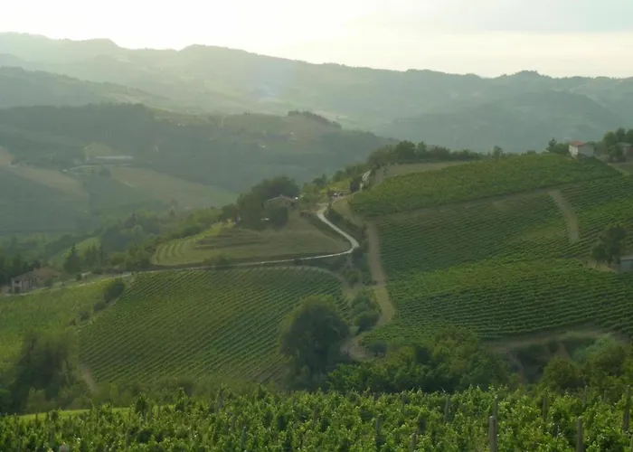 In Quiet And Environment With Swimming Pool *