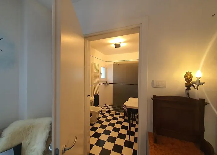 In Quiet And Environment With Swimming Pool * Modigliana