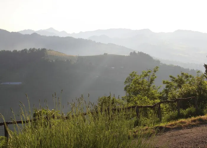 In Quiet And Environment With Swimming Pool *